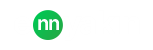 Bursa EnnYakın logo